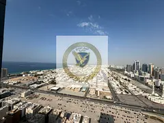 Free Parking | Balcony | Open View | Spacious | Built-in Wardrobes | Prime Location | Easy Dubai Acc