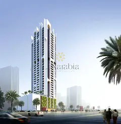 Investor Deal | Spacious Layout | Great ROI
