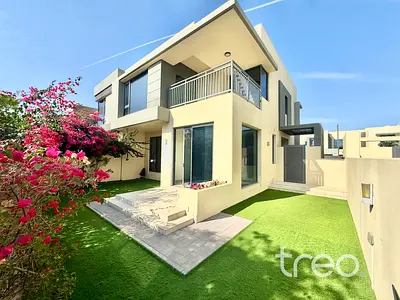 Greenbelt | Vacant Soon | Next to Pool
