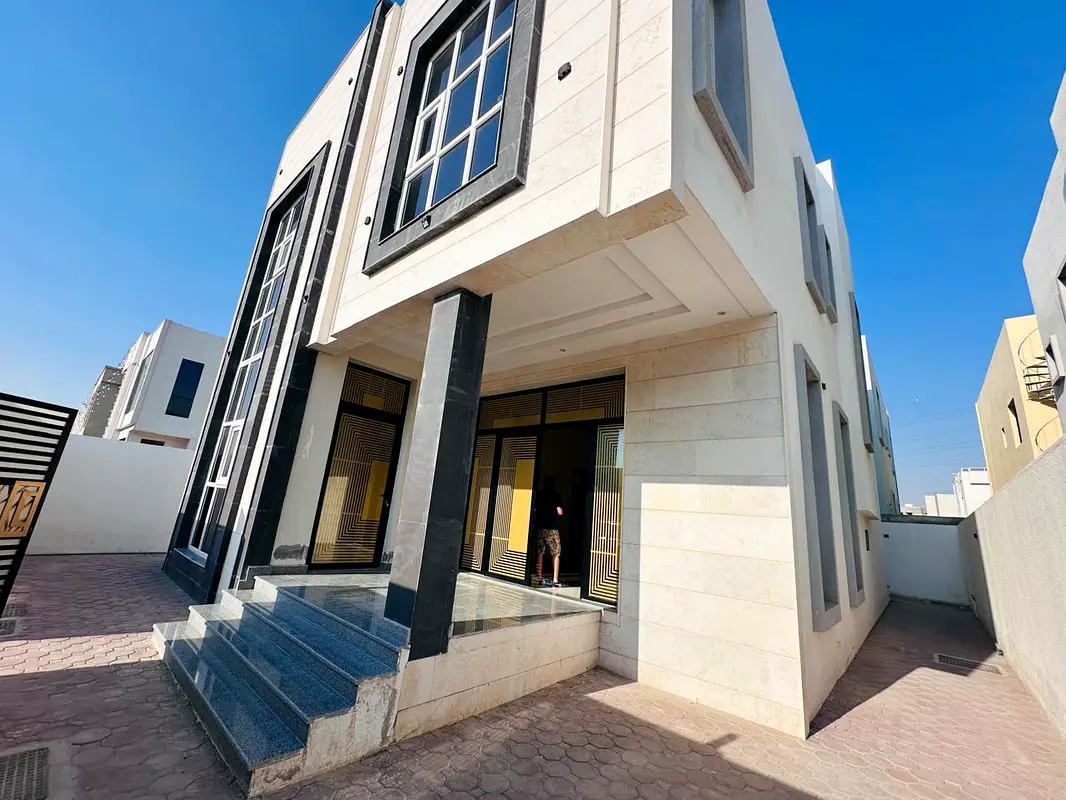 gallery-image