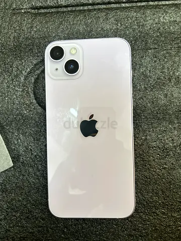 Iphone 14 Plus