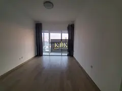 1 BR | Best Price | High Floor | Best Deal
