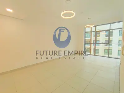Brand New 1BHK-1 Month free-Near Metro