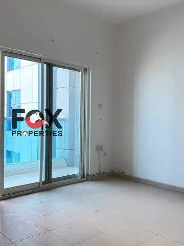 2BHK | Freehold | Direct Developer Installments | AED 260K Down Payment | City Towers Ajman
