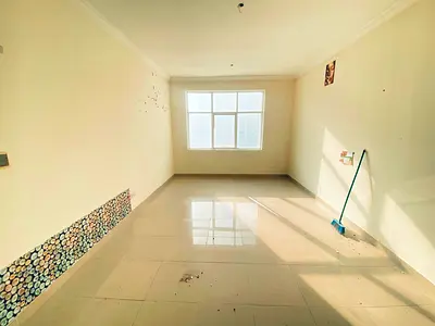LAVISH 1BHK APARTMENT FOR FAMILY WITH CLOSE HALL
