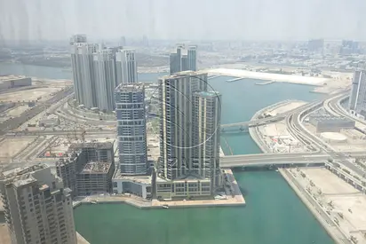 √Stunning Views | Furnished Unit | Prime Location√