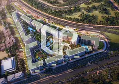 🏡 Own your home in the newest phase of ALFA after the complete sell-out of all previous buildings