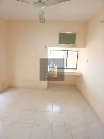 NEAR NESTO, NEAT AND CLEAN APARTMENT, FAMILY BUILDING