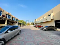 Spacious Studio | Gated Community | Gym &amp; Pool