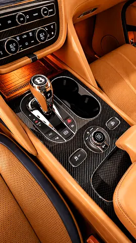 2022 Bentley BENTAYGA 缩略图 14