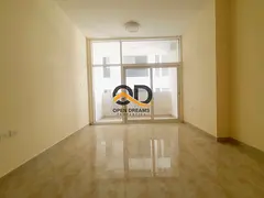 🏡 Ready to Move | Spacious Luxury 1BHK Apartment for Rent in Aljada 🏡
