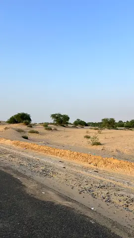 Al Hoshi – New Release: Independent Villa Plots ✍️ ✅ Easy payment plan over 3 years ✅ 0% interest – No price increase