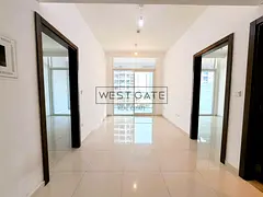 Unfurnished | Canal View | Prime Location
