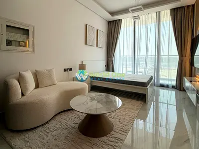 Fully Furnished | Bills Included | All Amenities