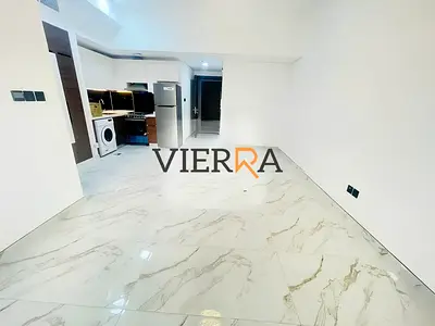 Pool View | Ready To Move | prime location