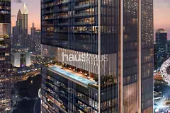 Selling OP | 50th Floor | Exceptional Views