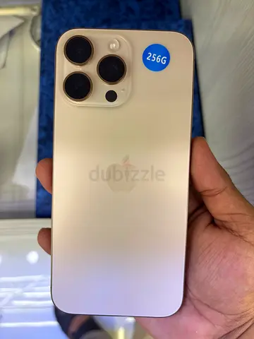 Mobile phone