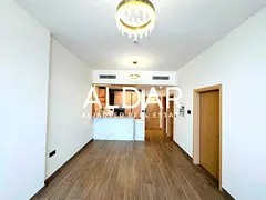 Brand New | With Appliances | Spacious | Vacant