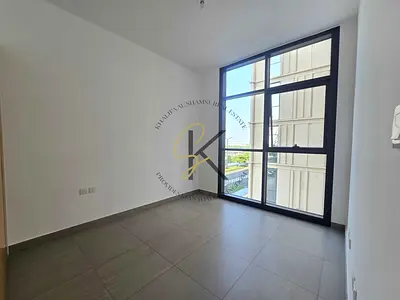 Modern 1-Bedroom Home | Premium Amenities | SN2