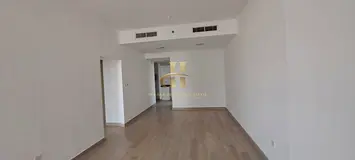Affordable offer | Best Unit | Spacious Layout