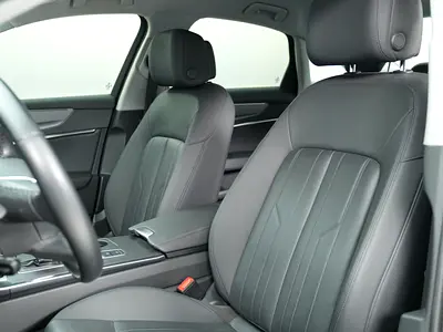 Audi A6 40 TFSI, миниатюра 9