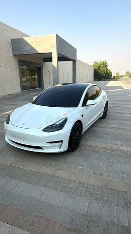 TESLA MODEL 3| 2021| PERFORMANCE | SINGLE OWNER- ENHANCED AUTO Pilot PACKAGE.