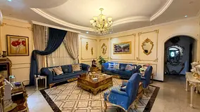 Villa in Al Muwaihat 2, near the Saudi German Hospital and Ajman Academy, price includes electricity