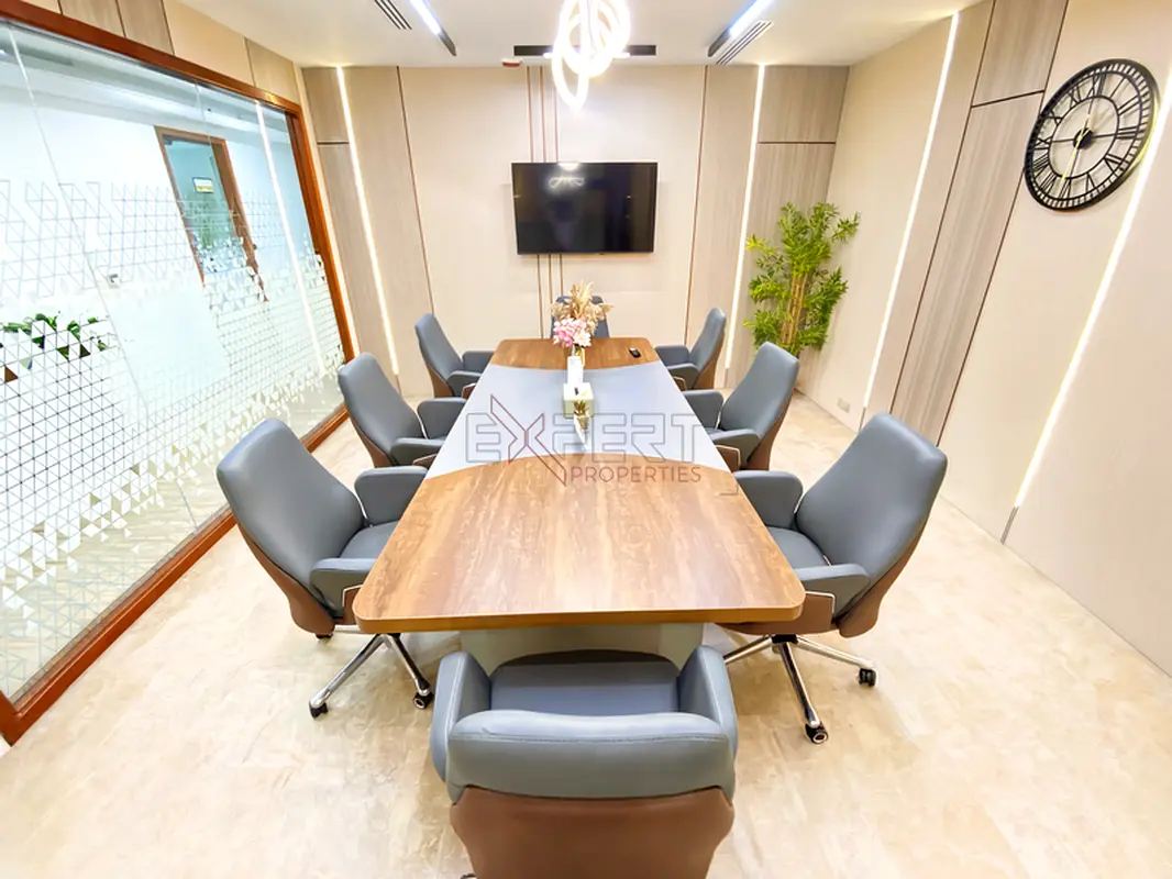 gallery-image