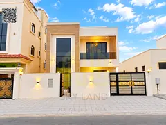 For Sale Directly from Owner - Freehold for Life - Negotiable Price
