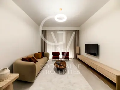 TOP INVESTNMENT | READY SOON | FLEXIBLE PAYMENT PLAN