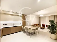 TOP INVESTNMENT | READY SOON | FLEXIBLE PAYMENT PLAN