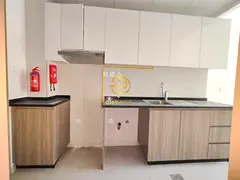 Book Now specious studio apartment very prime location