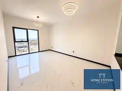 IMMEDIATELY AVAILABLE | SPACIOUS 2 BED | IDEAL LOCATION