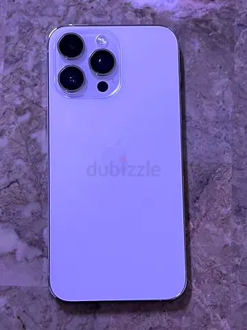 الفلاح