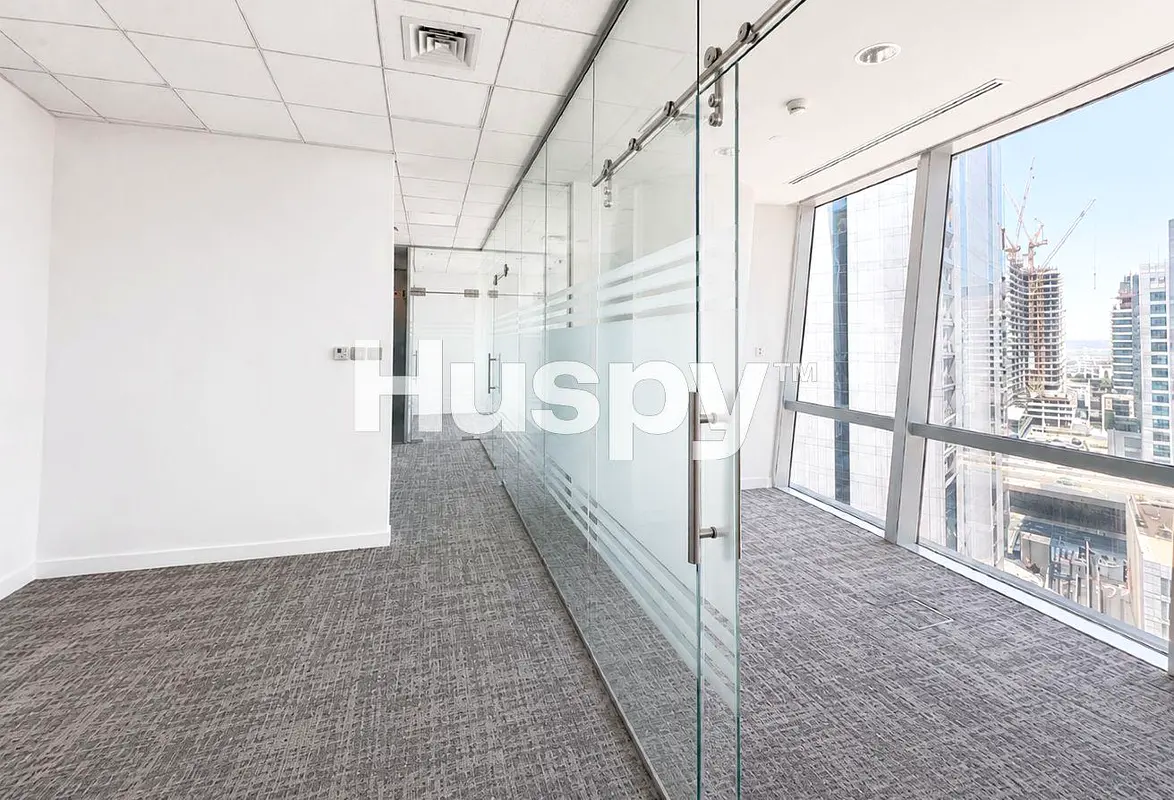 gallery-image