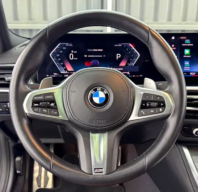 2023 BMW 2-SERIES 缩略图 14