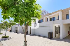 Luxury Stylish 2 Living Rooms Maids Room Ready