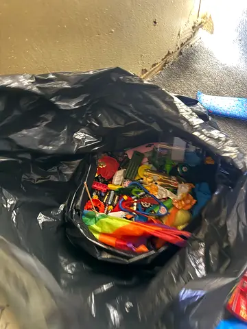 Kids toys max
