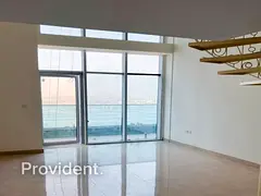 Cash Only | Duplex | Near Metro | Offplan