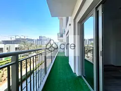 Low Floor | Large Layout | Ready To Move In
