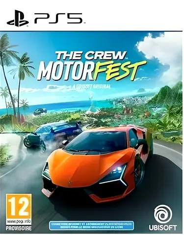 Games