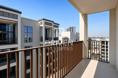 Brand New | Elegant Apartment | Prime Address