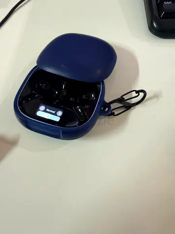 Soundcore Liberty 4 pro for sale