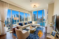 Vip living | Ready to move | 2bhk | Premium amenities | 1 month free
