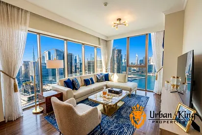 Vip living | Ready to move | 2bhk | Premium amenities | 1 month free