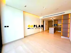 Vacant 1BR with Pool I Quality Appliances I Vacant