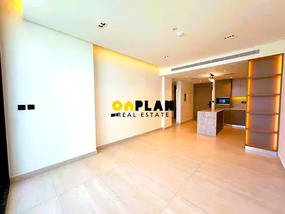 Vacant 1BR with Pool I Quality Appliances I Vacant