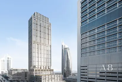 Urgent Deal | Best Priced | Mid Floor