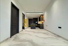 WITH STUDY ROOM | STUNNING 1BR | READY TO MOVE IN