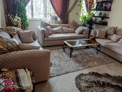 Alyahar Al Ain